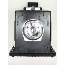 Replacement Lamp for MITSUBISHI VS 50PH70U