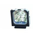 Beamerlampe für BOXLIGHT Home Matinee 1HD