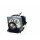 Replacement Lamp for SAGEM CDP 1100X