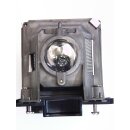 Replacement Lamp for SAVILLE AV SN-X3000