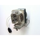 Replacement Lamp for OPTOMA DH1012