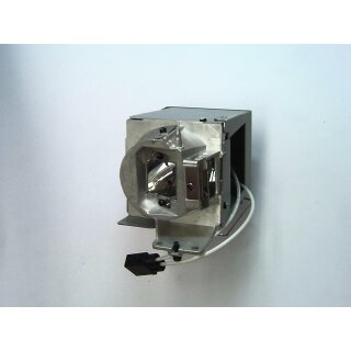 Replacement Lamp for OPTOMA EH490