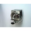 Replacement Lamp for OPTOMA EH490