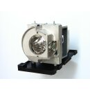 Replacement Lamp for OPTOMA EH319UST