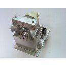 Beamerlampe für EIKI EK-800
