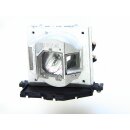 Replacement Lamp for OPTOMA EB240X