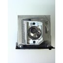 Replacement Lamp for OPTOMA DM128