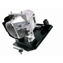 Beamerlampe für OPTOMA EW695UT