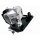 Beamerlampe für OPTOMA EW695UT