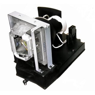 Replacement Lamp for OPTOMA EX815