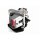 Replacement Lamp for OPTOMA MX500