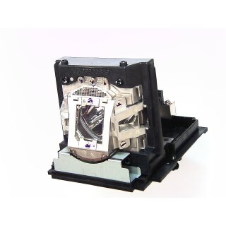 Replacement Lamp for OPTOMA EH7700
