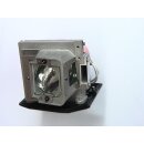 Replacement Lamp for OPTOMA EX763