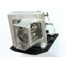 Replacement Lamp for OPTOMA EC300ST