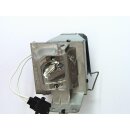 Replacement Lamp for OPTOMA BR323