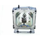 Beamerlampe für PROXIMA DP6870