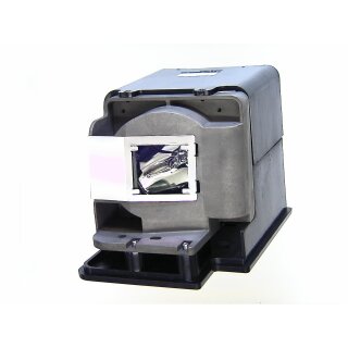 Replacement Lamp for INFOCUS IN2112