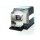 Replacement Lamp for DEPTHQ HDs3D-1