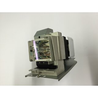 Replacement Lamp for INFOCUS IN8606HD