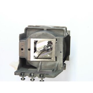 Replacement Lamp for INFOCUS IM2128HDA