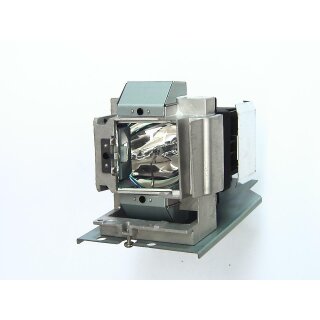 Beamerlampe für Infocus IN3138HD