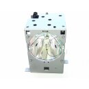 Replacement Lamp for Infocus LP740