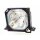 Replacement Lamp for INFOCUS LP920