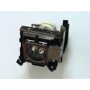 Replacement Lamp for SAVILLE AV SXE 3000