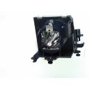 Replacement Lamp for TOSHIBA F1PLUS