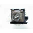 Replacement Lamp for TOSHIBA TDP D1