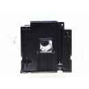 Replacement Lamp for TOSHIBA TDP MT100