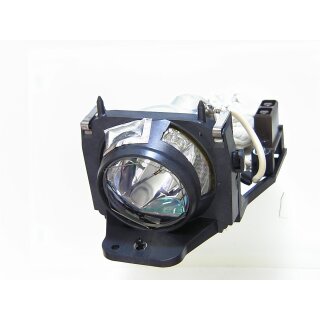 Beamerlampe für TOSHIBA TDP MT5