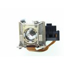 Replacement Lamp for TOSHIBA TDP P7