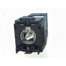 Replacement Lamp for TOSHIBA S21