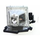 Replacement Lamp for TOSHIBA TDP S8