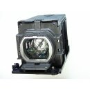 Replacement Lamp for TOSHIBA TLP X300