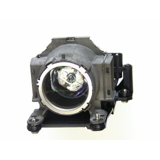 Beamerlampe für TOSHIBA TDP-X200