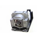 Beamerlampe für TOSHIBA TDP T355