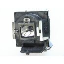 Replacement Lamp for MITSUBISHI ES200