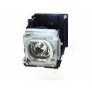 Replacement Lamp for MITSUBISHI HC4900