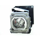 Replacement Lamp for MITSUBISHI HC6800