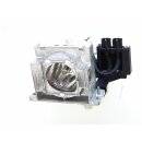 Replacement Lamp for MITSUBISHI HC900