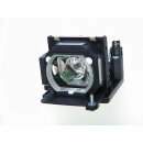 Replacement Lamp for GEHA Compact 239