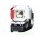 Beamerlampe für MITSUBISHI EX50U