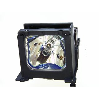 Replacement Lamp for NEC VT50