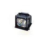 Beamerlampe für DUKANE ImagePro 8768