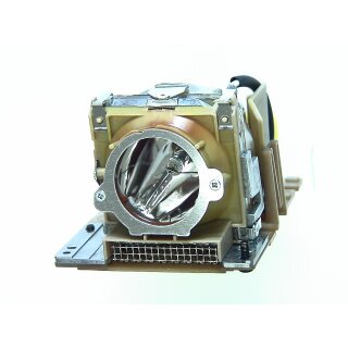 Replacement Lamp for CASIO XJ-350