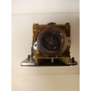 Replacement Lamp for CASIO XJ-360