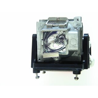Beamerlampe für SIM2 DOMINO D10
