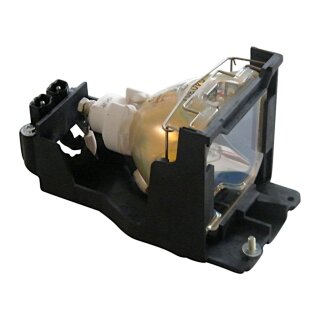 Replacement Lamp for PANASONIC PT-L1701